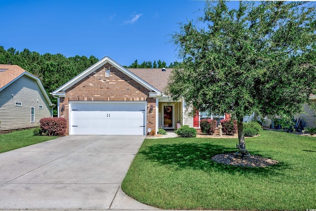 266 Tall Palms Way, Little River, SC 29566 - photo 38