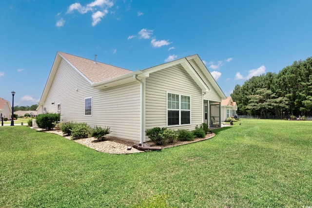 266 Tall Palms Way, Little River, SC 29566 - photo 35