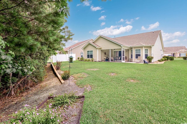 266 Tall Palms Way, Little River, SC 29566 - photo 34