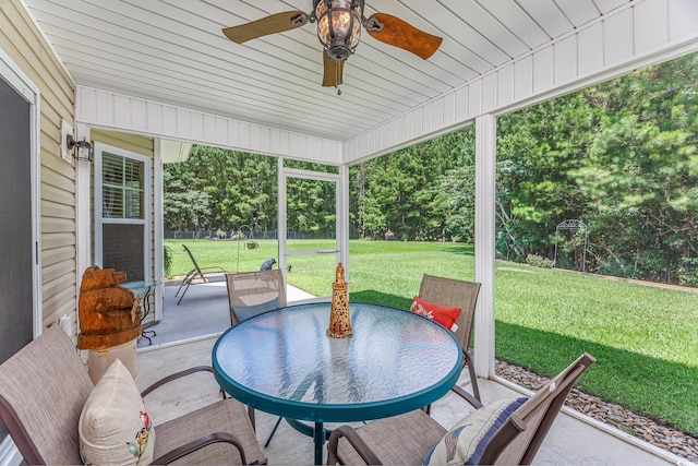 266 Tall Palms Way, Little River, SC 29566 - photo 31