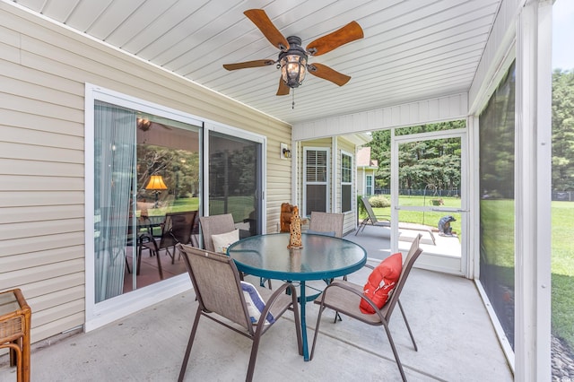 266 Tall Palms Way, Little River, SC 29566 - photo 30