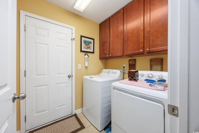 266 Tall Palms Way, Little River, SC 29566 - photo 28