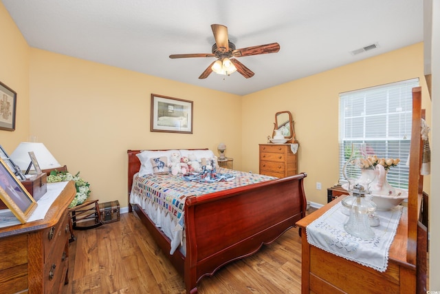 266 Tall Palms Way, Little River, SC 29566 - photo 27