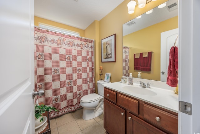 266 Tall Palms Way, Little River, SC 29566 - photo 26