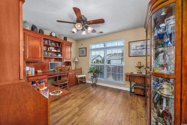 266 Tall Palms Way, Little River, SC 29566 - photo 25