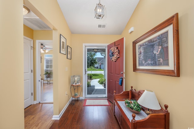 266 Tall Palms Way, Little River, SC 29566 - photo 24