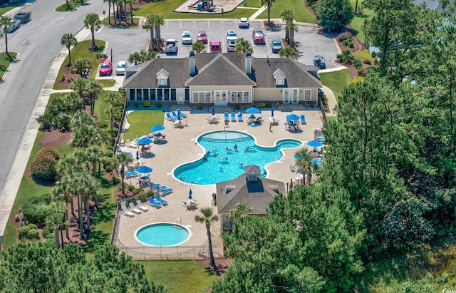 266 Tall Palms Way, Little River, SC 29566 - photo 40