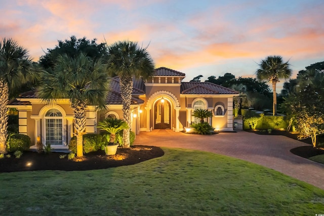 434 Posada Dr, Myrtle Beach, SC 29572 - photo 2