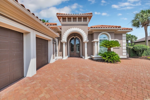 434 Posada Dr, Myrtle Beach, SC 29572 - photo 3