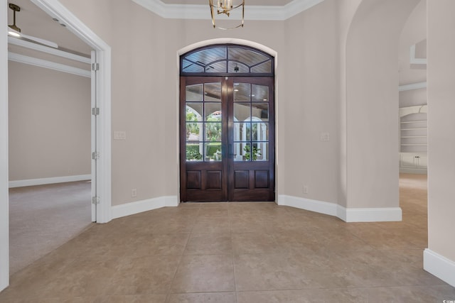 434 Posada Dr, Myrtle Beach, SC 29572 - photo 5