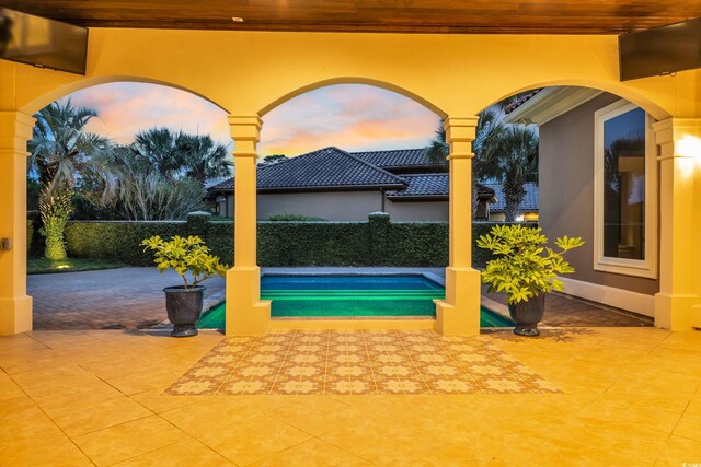 434 Posada Dr, Myrtle Beach, SC 29572 - photo 8