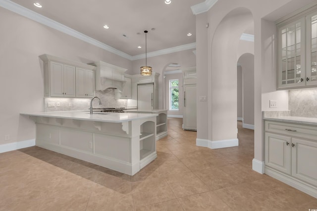 434 Posada Dr, Myrtle Beach, SC 29572 - photo 11