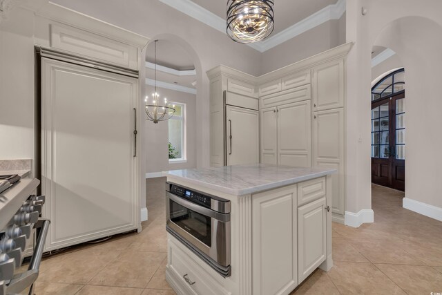 434 Posada Dr, Myrtle Beach, SC 29572 - photo 14