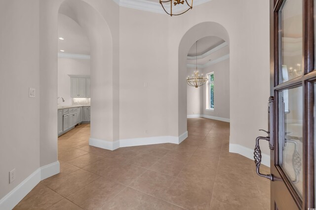 434 Posada Dr, Myrtle Beach, SC 29572 - photo 16