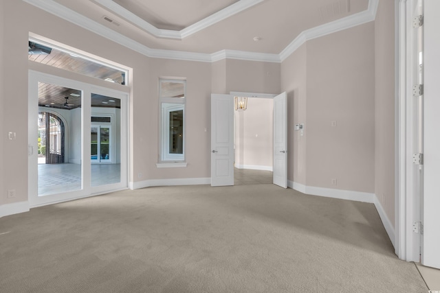 434 Posada Dr, Myrtle Beach, SC 29572 - photo 17