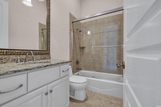 434 Posada Dr, Myrtle Beach, SC 29572 - photo 24