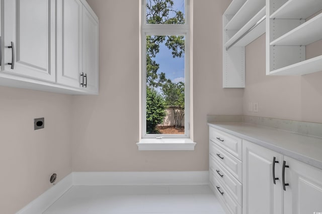 434 Posada Dr, Myrtle Beach, SC 29572 - photo 25