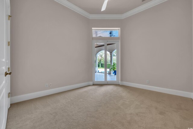434 Posada Dr, Myrtle Beach, SC 29572 - photo 26