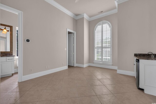 434 Posada Dr, Myrtle Beach, SC 29572 - photo 27