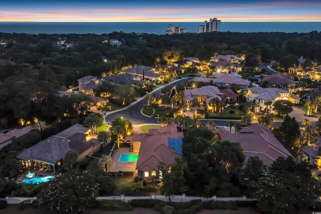 434 Posada Dr, Myrtle Beach, SC 29572 - photo 30