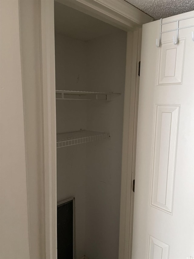 770 Charter Dr Unit C4, Longs, SC 29568 - view of closet