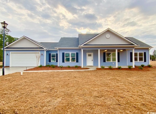 3204 Fowler School Rd, Loris, SC 29569 - photo 1