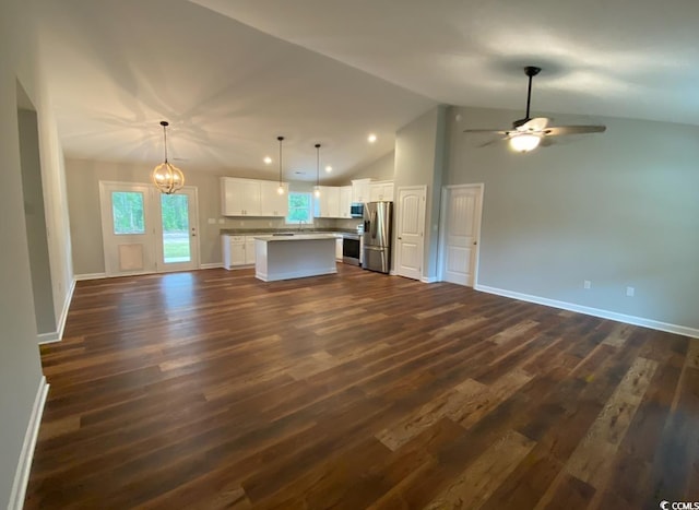3204 Fowler School Rd, Loris, SC 29569 - photo 2