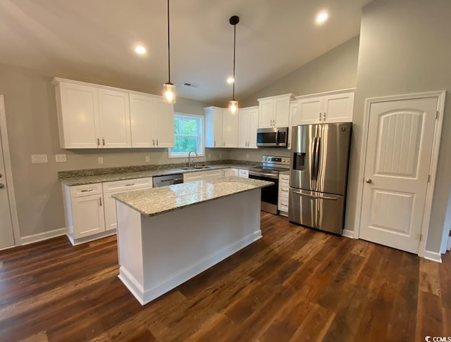 3204 Fowler School Rd, Loris, SC 29569 - photo 3