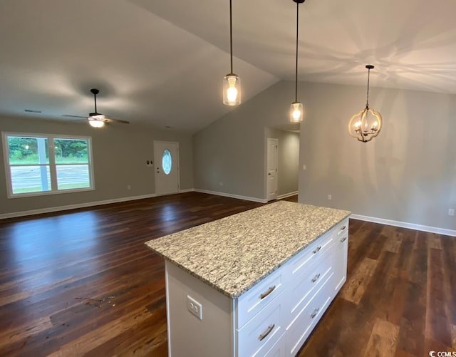 3204 Fowler School Rd, Loris, SC 29569 - photo 4