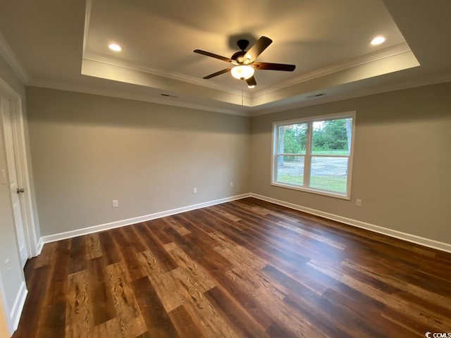 3204 Fowler School Rd, Loris, SC 29569 - photo 5