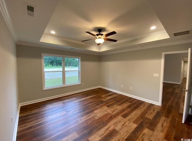 3204 Fowler School Rd, Loris, SC 29569 - photo 6