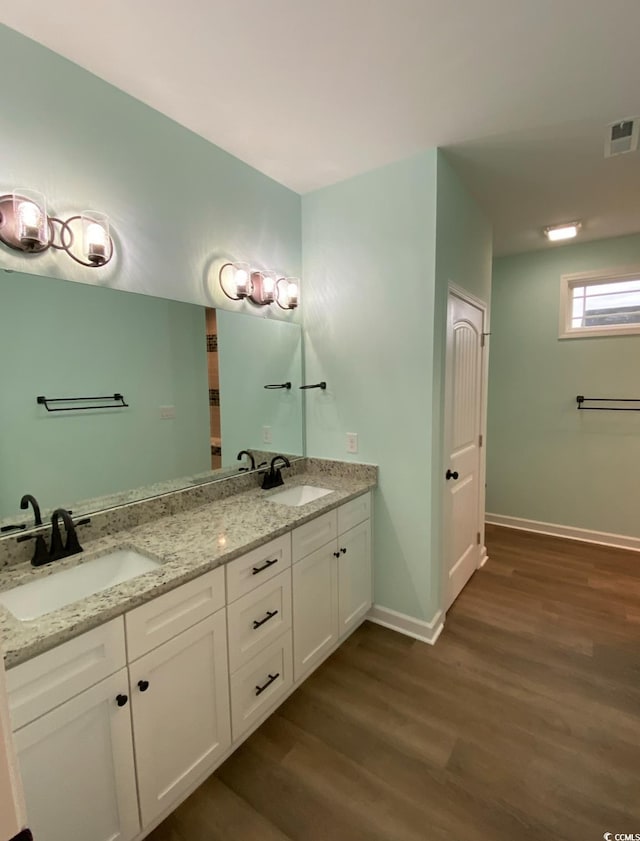 3204 Fowler School Rd, Loris, SC 29569 - photo 7