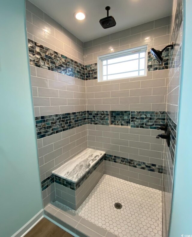 3204 Fowler School Rd, Loris, SC 29569 - photo 8