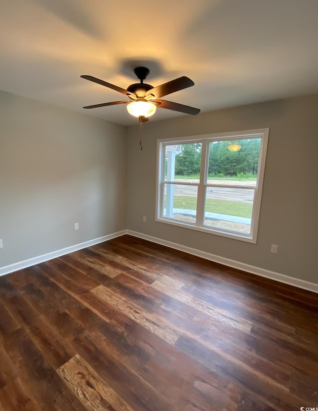 3204 Fowler School Rd, Loris, SC 29569 - photo 10