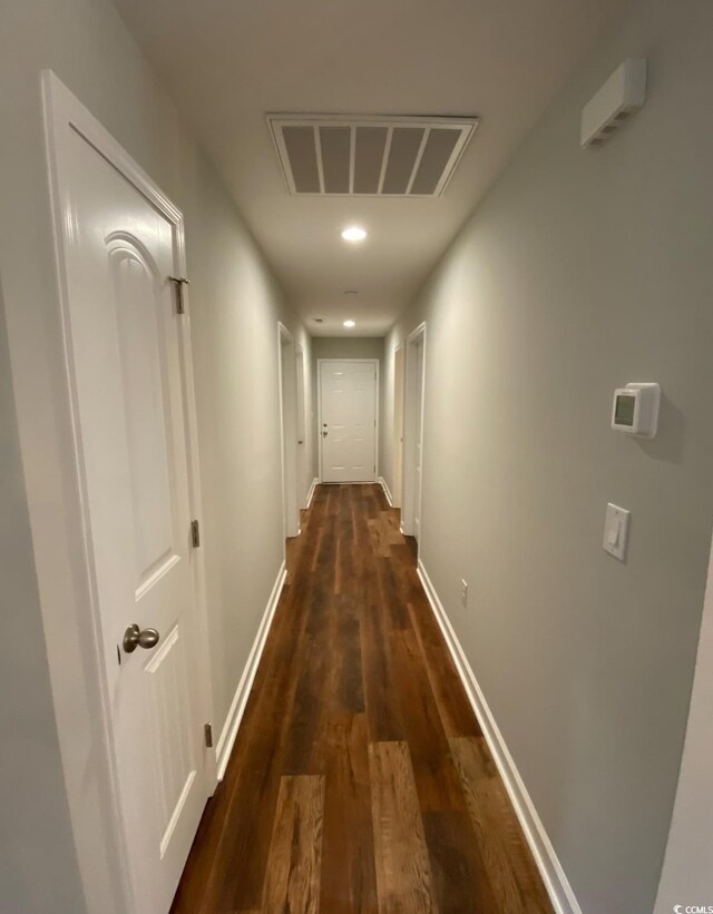 3204 Fowler School Rd, Loris, SC 29569 - photo 12