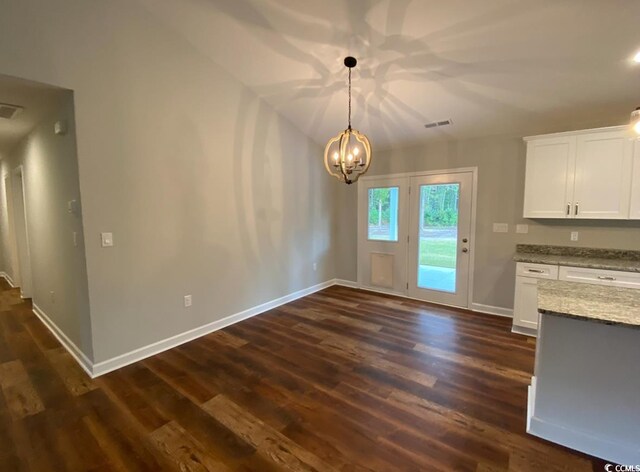 3204 Fowler School Rd, Loris, SC 29569 - photo 13