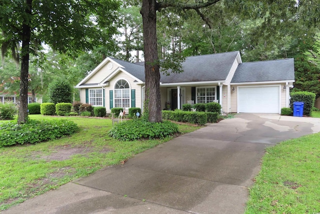 3001 Dewberry Dr, Conway, SC 29527 - photo 3