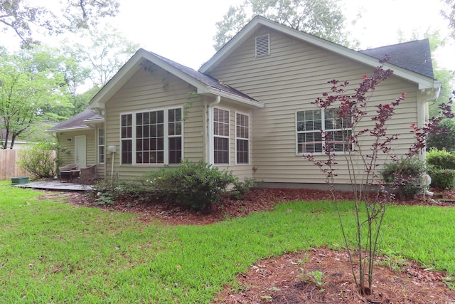 3001 Dewberry Dr, Conway, SC 29527 - photo 6