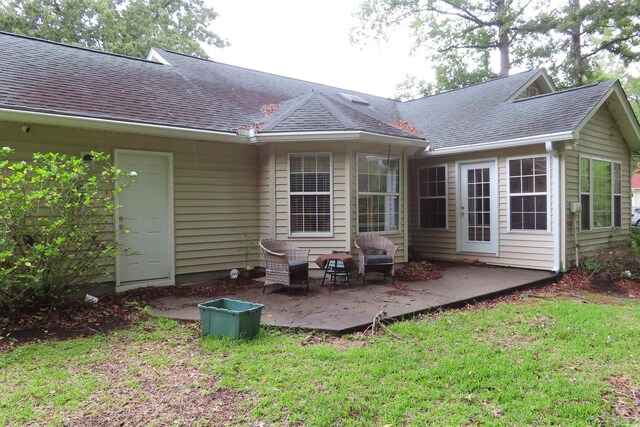 3001 Dewberry Dr, Conway, SC 29527 - photo 7