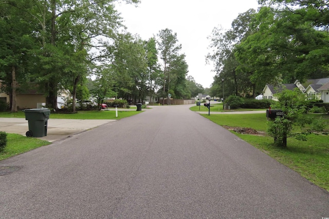 3001 Dewberry Dr, Conway, SC 29527 - photo 8