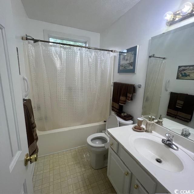 3001 Dewberry Dr, Conway, SC 29527 - photo 9