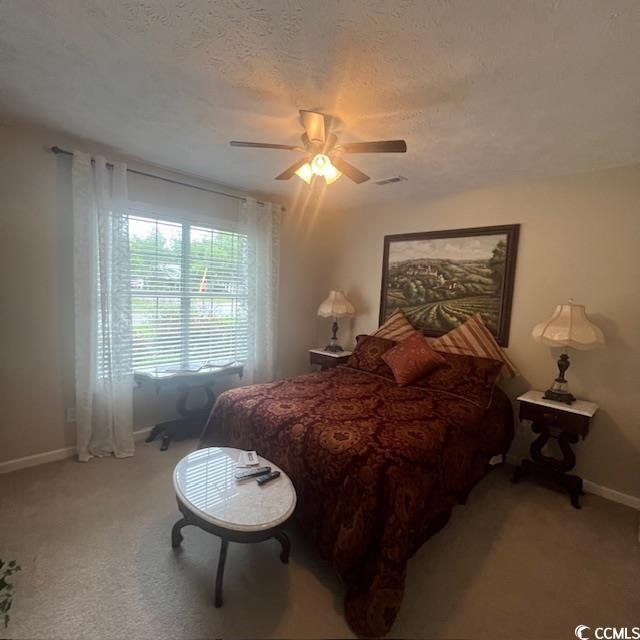 3001 Dewberry Dr, Conway, SC 29527 - photo 10