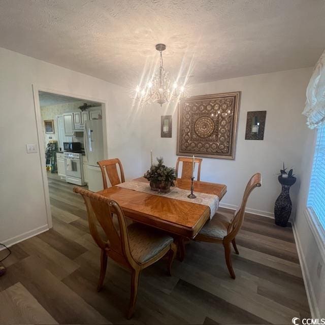3001 Dewberry Dr, Conway, SC 29527 - photo 11