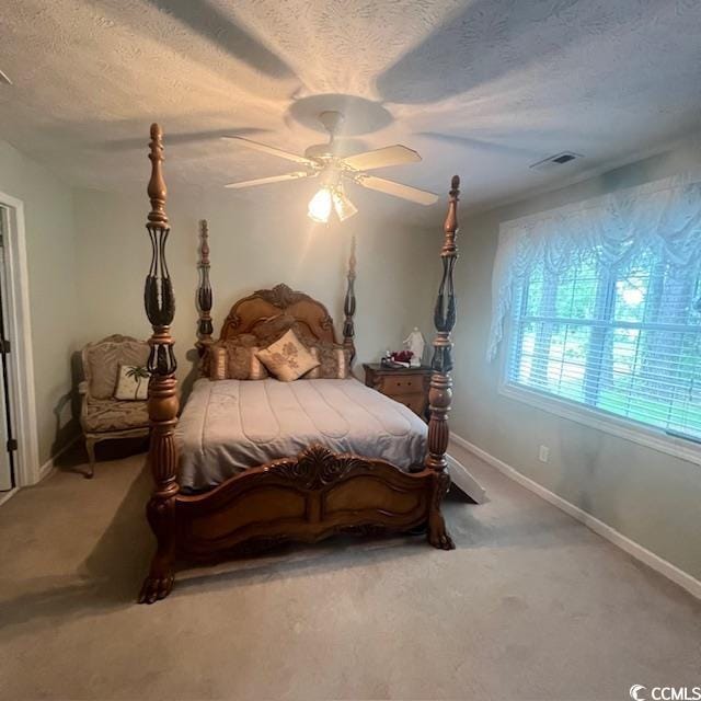 3001 Dewberry Dr, Conway, SC 29527 - photo 12