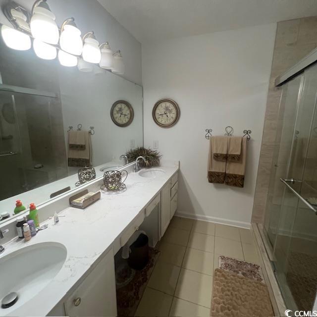 3001 Dewberry Dr, Conway, SC 29527 - photo 13