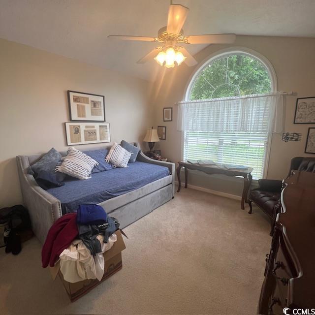 3001 Dewberry Dr, Conway, SC 29527 - photo 14