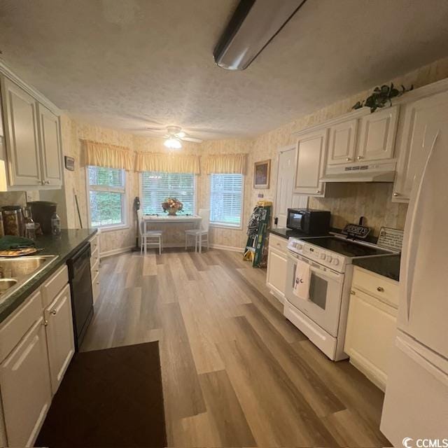 3001 Dewberry Dr, Conway, SC 29527 - photo 15