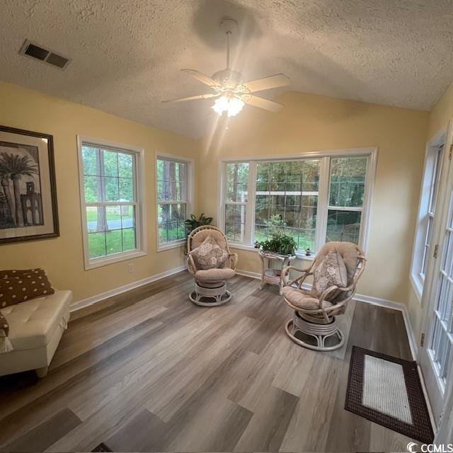 3001 Dewberry Dr, Conway, SC 29527 - photo 16