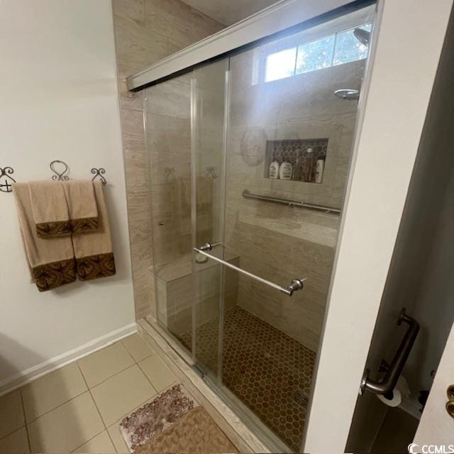 3001 Dewberry Dr, Conway, SC 29527 - photo 17