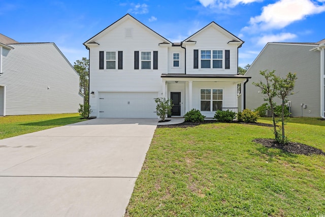 625 Heritage Downs Dr, Conway, SC 29526 - photo 2